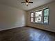 3147 W Medill Unit 3, Chicago, IL 60647