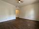 3147 W Medill Unit 3, Chicago, IL 60647
