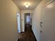 3147 W Medill Unit 3, Chicago, IL 60647
