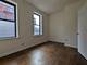 3147 W Medill Unit 3, Chicago, IL 60647