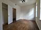 3147 W Medill Unit 3, Chicago, IL 60647