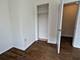3147 W Medill Unit 3, Chicago, IL 60647