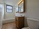 3147 W Medill Unit 3, Chicago, IL 60647