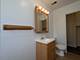 3147 W Medill Unit 3, Chicago, IL 60647