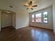 3147 W Medill Unit 3, Chicago, IL 60647