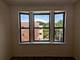 3147 W Medill Unit 3, Chicago, IL 60647