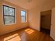3147 W Medill Unit 3, Chicago, IL 60647