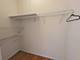 3147 W Medill Unit 3, Chicago, IL 60647
