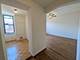 3147 W Medill Unit 3, Chicago, IL 60647