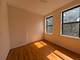 3147 W Medill Unit 3, Chicago, IL 60647