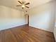 3147 W Medill Unit 3, Chicago, IL 60647