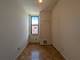 3147 W Medill Unit 3, Chicago, IL 60647