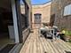 3147 W Medill Unit 3, Chicago, IL 60647