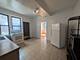 3147 W Medill Unit 3, Chicago, IL 60647