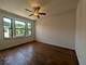 3147 W Medill Unit 3, Chicago, IL 60647