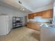 3147 W Medill Unit 3, Chicago, IL 60647