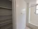 3147 W Medill Unit 3, Chicago, IL 60647
