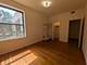 3147 W Medill Unit 3, Chicago, IL 60647