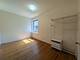 3147 W Medill Unit 3, Chicago, IL 60647