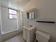 3147 W Medill Unit 3, Chicago, IL 60647