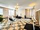 3933 N Clarendon Unit 308, Chicago, IL 60613