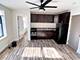 3933 N Clarendon Unit 308, Chicago, IL 60613