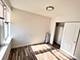 3933 N Clarendon Unit 308, Chicago, IL 60613