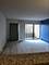 1919 Prairie Unit 309, Schaumburg, IL 60193