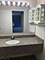 1919 Prairie Unit 309, Schaumburg, IL 60193