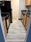 1919 Prairie Unit 309, Schaumburg, IL 60193