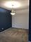 1919 Prairie Unit 309, Schaumburg, IL 60193