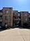 1919 Prairie Unit 309, Schaumburg, IL 60193
