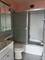 3600 N Lake Shore Unit 2803, Chicago, IL 60613