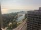 3600 N Lake Shore Unit 2803, Chicago, IL 60613