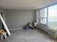 3600 N Lake Shore Unit 2803, Chicago, IL 60613
