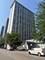 3600 N Lake Shore Unit 2803, Chicago, IL 60613