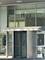 3600 N Lake Shore Unit 2803, Chicago, IL 60613