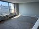3600 N Lake Shore Unit 2803, Chicago, IL 60613