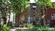 10724 S Langley, Chicago, IL 60628