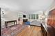 344 S Maple Unit 2B, Oak Park, IL 60302