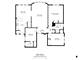 344 S Maple Unit 2B, Oak Park, IL 60302