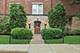 344 S Maple Unit 2B, Oak Park, IL 60302