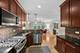 344 S Maple Unit 2B, Oak Park, IL 60302