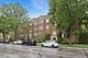 344 S Maple Unit 2B, Oak Park, IL 60302