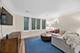 344 S Maple Unit 2B, Oak Park, IL 60302
