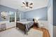344 S Maple Unit 2B, Oak Park, IL 60302