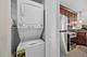 344 S Maple Unit 2B, Oak Park, IL 60302