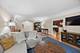 344 S Maple Unit 2B, Oak Park, IL 60302
