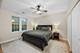 344 S Maple Unit 2B, Oak Park, IL 60302