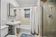 344 S Maple Unit 2B, Oak Park, IL 60302